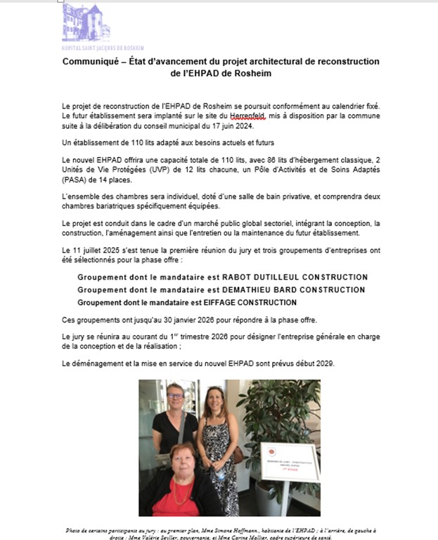 Jury concour archi.png